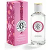 Image de Roger & Gallet Ginger Wellbeing Eau parfumée Spray naturel 100 ml