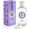 Image de Roger & Gallet Eau parfumée LAVANDE ROYALE 100ML