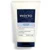 Image de PHYTO DOUCEUR Après-shampoing douceur 175ML