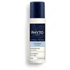 Image de Phyto Shampooing Sec Phyto Douceur Shampooing Sec Tous Types de Cheveux 75ml