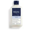 Image de PHYTO DOUCEUR Soft Shampoo 250ml - Silicone Free for Kids