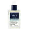Image de PHYTO Polleine Balancing Pre-Shampoo 30ML