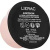 Image de Lierac Arkéskin denní krém La Créme Jour Ménopause - Recharge 50 ml