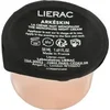 Image de Lierac Arkéskin crème de nuit La Créme Nuit Ménopause - Recharge 50 ml