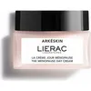 Image de Lierac Arkeskin Crème de jour pour la ménopause
