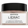 Image de Crème de nuit Lierac Arkeskin 50 ml