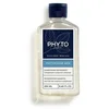 Image de Phyto Phytocyane-Men Revitalisierendes Shampoo 250 ml
