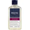 Image de Phyto Shampooing Phyto Phytocyane Shampooing vivifiant 250ml