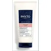 Image de PHYTO Color Shine Reviving Conditioner 175ml