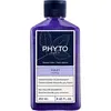 Image de PHYTO Shampooing violet pour cheveux teints 250ML