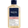 Image de PHYTO Color Protection Shampoo 250ML
