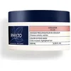 Image de PHYTO Color Extension Mask 200ML pour cheveux teints