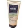 Image de PHYTO Volume Volume Volumizing Conditioner 175ML