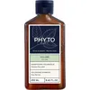 Image de PHYTO Volume Shampooing Volumateur 250ml