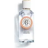 Image de Roger & Gallet Amande Persane Scented Water 100ML