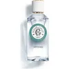 Image de Vétyver Eau parfumée bien-être 100ML