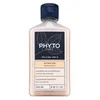 Image de PHYTO Nutrition Shampoo 250ML for All Hair Types