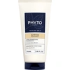 Image de Phyto Nourishment Conditionneur nourrissant pour cheveux secs et abîmés 175 ml