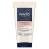Image de PHYTO RÉPARATION Conditionneur 175ML
