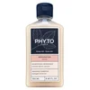 Image de PHYTO | RÉPARATION | Shampooings