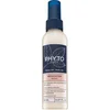 Image de PHYTO Réparation Spray Thermoprotecteur 150ML