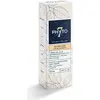Image de PHYTO 7 Crème de Jour Nourrissante 50ml