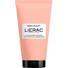 Image de BODY SCULPT concentré cryoactif 150 ml