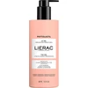 Image de Lierac Phytolastil gel Le Gel Prévention Vergetures 400 ml