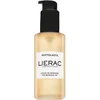 Image de LIERAC Phytolastil L'Huile de Massage (100 ml)