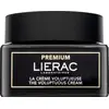 Image de LIERAC Premium La Crème Voluptueuse Rechargeable (50 ml)