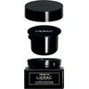 Image de Lierac Premium Nährcreme The Voluptuous Cream Recharge 50 ml