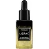 Image de Tous types de peaux, même sensibles Lierac Premium The Absolute Serum