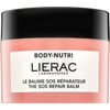 Image de Baume régénérant Body-Nutri (Le baume SOS réparateur) 30 ml