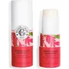 Image de Roger & Gallet Gingembre Rouge Solid Perfume 5g