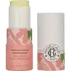 Image de Roger & Gallet Fleur De Figeur Wellb. bâton de parfum solide
