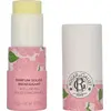 Image de ROGER & GALLET Rose solide parfum 5g - Well-Being