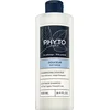 Image de Phyto Softness Shampooing Shampooing lissant pour tous types de cheveux 500 ml