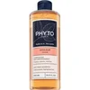 Image de Phyto Color Anti-Fade Shampooing shampooing protecteur pour cheveux colorés 500 ml