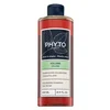 Image de Phyto Volume Shampooing Volumateur, 500 ml