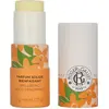 Image de NÉROLI Solid Wellness Perfume 5g - Alcohol Free