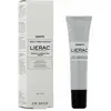 Image de DIOPTI Crème contour des yeux correction des rides 15 ml