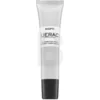 Image de DIOPTI Sachet de gel correcteur 15 ml