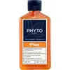Image de Phyto Shampooing Phyto Après-Soleil Shampooing Réhydratant 250ml