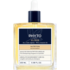 Image de Phyto Nutrition Absolute Oil Treatment 100ML