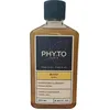 Image de PHYTO Rubio Brightening Shampoo 250ML