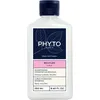 Image de Phyto Rizos Hydration Shampoo 250ML