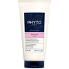Image de RIZOS Hydration Conditioner 175ml - Sans silicone