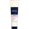 Image de RIZOS Curl Definition Gel-Cream 150ML - Sans Silicone