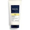Image de Phyto Rubio Sublimating Conditioner 175ML