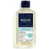 Image de Shampooing séborégulateur 250ML - Phyto Scalp Solutions